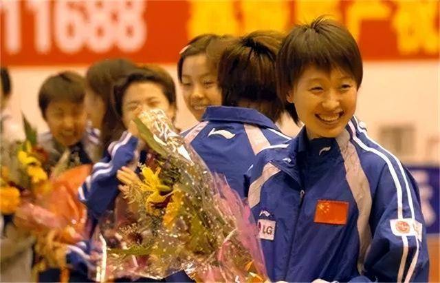 白杨系列_白杨运动员结婚了吗_运动员白杨