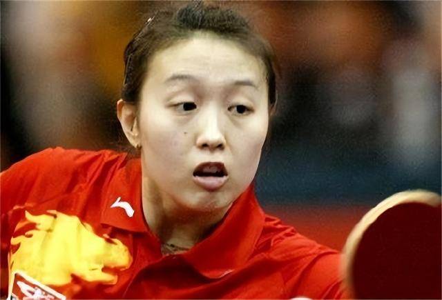 白杨系列_白杨运动员结婚了吗_运动员白杨
