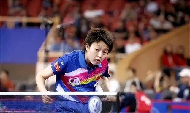 白杨运动员结婚了吗_白杨系列_运动员白杨