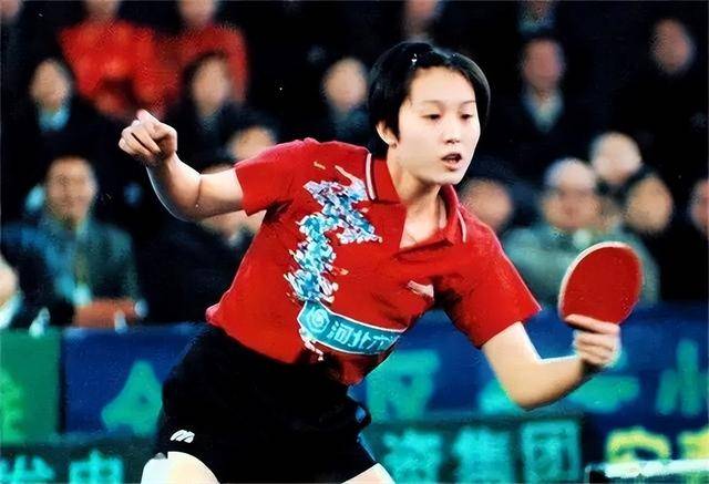 运动员白杨_白杨系列_白杨运动员结婚了吗