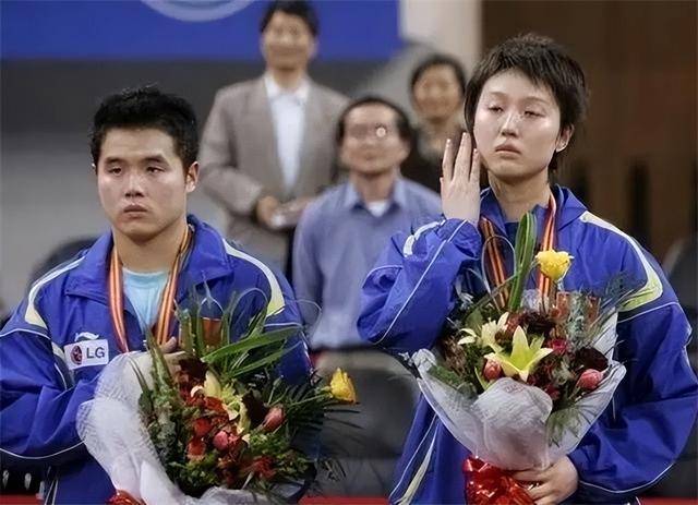 白杨运动员结婚了吗_白杨系列_运动员白杨