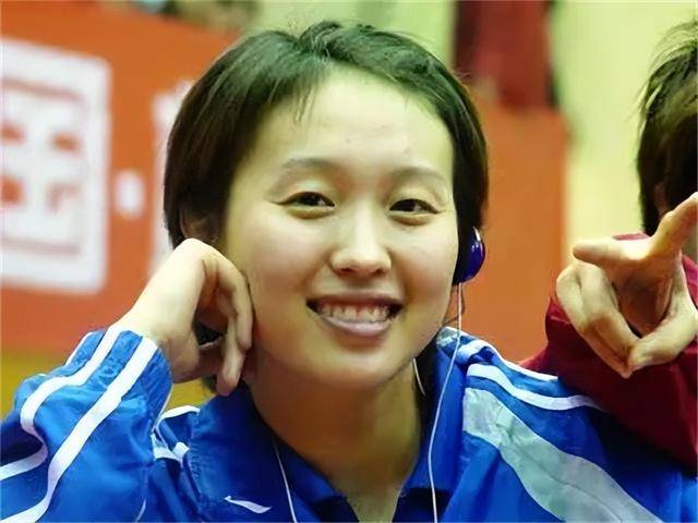 白杨运动员结婚了吗_白杨系列_运动员白杨