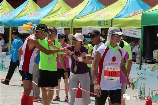 佛山马拉松_西樵山国际超级马拉松_2017年西樵山马拉松