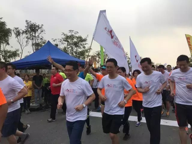 佛山马拉松比赛_超级马拉松越野赛_西樵山国际超级马拉松
