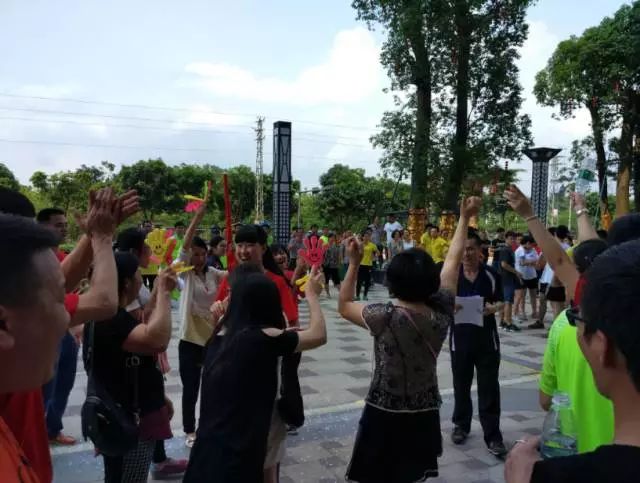 超级马拉松越野赛_佛山马拉松比赛_西樵山国际超级马拉松