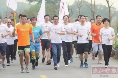 佛山马拉松比赛_2017年西樵山马拉松_西樵山国际超级马拉松