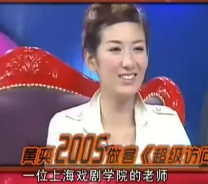 身体健康歌词_聂远身体健康_身体健康张卫健表达了什么