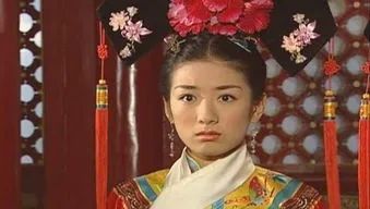 聂远身体健康_身体健康张卫健表达了什么_身体健康歌词