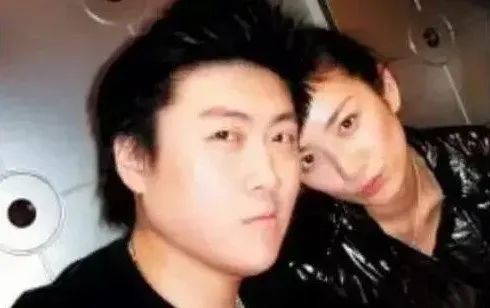 聂远身体健康_身体健康歌词_身体健康张卫健表达了什么