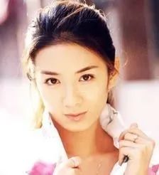 身体健康张卫健表达了什么_身体健康歌词_聂远身体健康