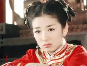 身体健康歌词_聂远身体健康_身体健康张卫健表达了什么