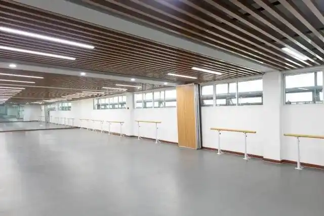 百姓健身房_百姓健身房怎么样_百姓健身房网络对抗赛