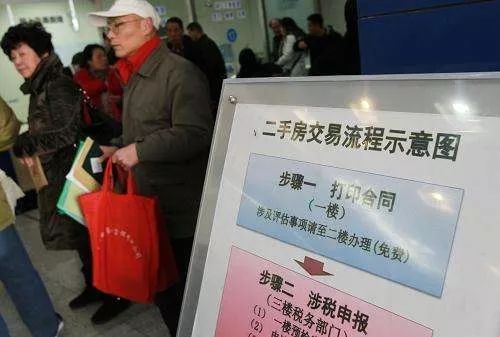 沃诺迪国际健身俱乐部骗局_厦门诺卡健身俱乐部_厦门英吉诺健身