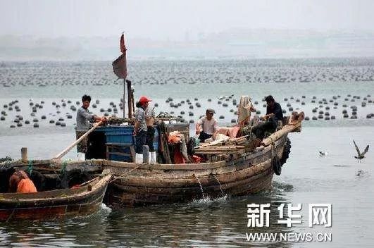 厦门诺卡健身俱乐部_厦门英吉诺健身_沃诺迪国际健身俱乐部骗局