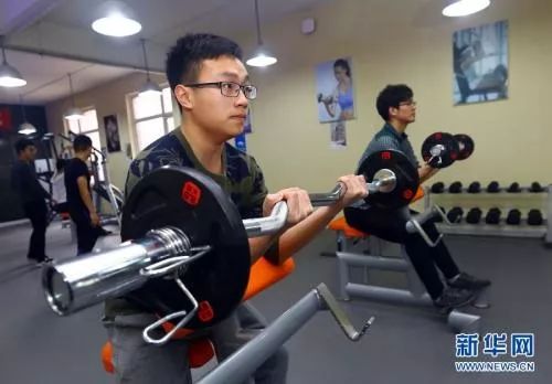 沃诺迪国际健身俱乐部骗局_厦门英吉诺健身_厦门诺卡健身俱乐部