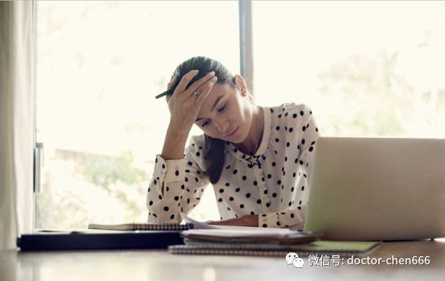 运动康复工作室_康复室工作流程_康复室运动工作计划