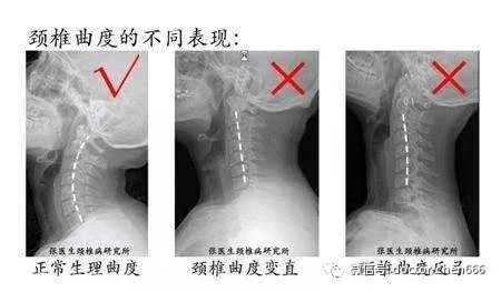 康复室运动工作计划_运动康复工作室_康复室工作流程