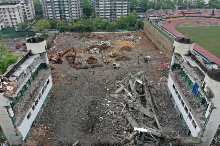 全民健身中心游泳馆_全民健身中心_全民健身中心上班时间
