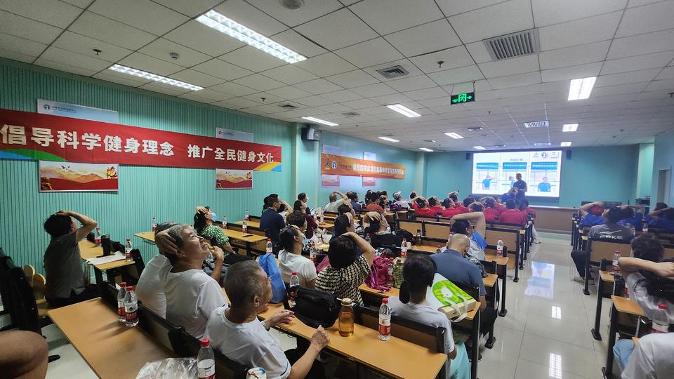 全民健身中心_全民健身中心游泳馆_全民健身中心羽毛球馆