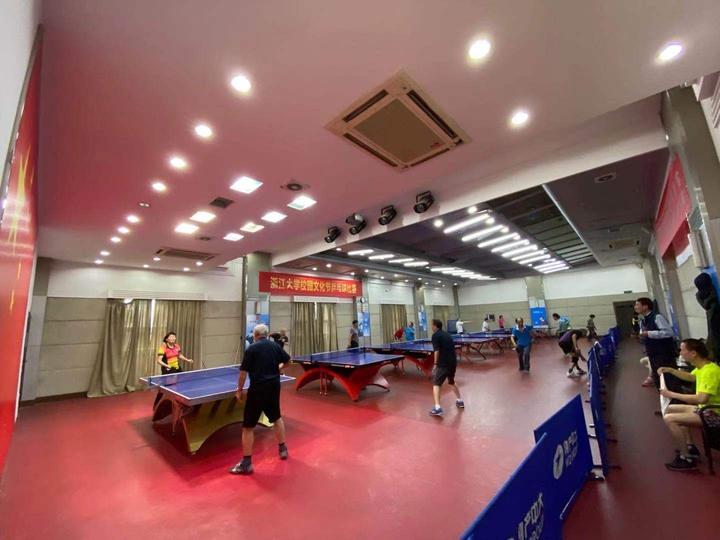 全民健身中心_全民健身中心属于什么单位_全民健身中心游泳馆