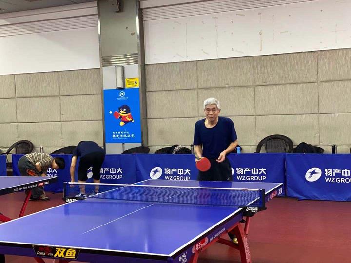 全民健身中心游泳馆_全民健身中心属于什么单位_全民健身中心