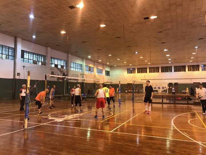 全民健身中心属于什么单位_全民健身中心游泳馆_全民健身中心