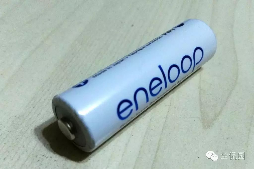 运动的照片_运动照片不出现人像_运动照片配的文案