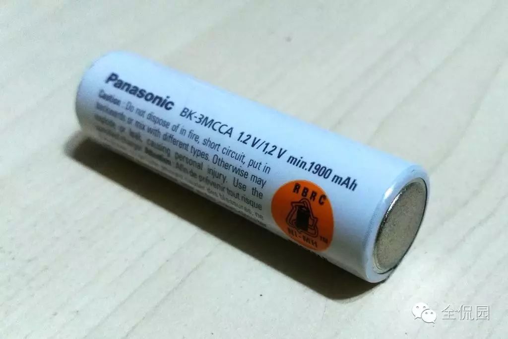 运动的照片_运动照片不出现人像_运动照片配的文案