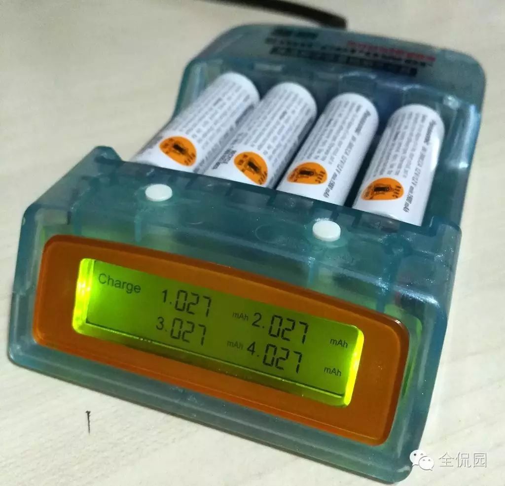 运动照片配的文案_运动的照片_运动照片不出现人像