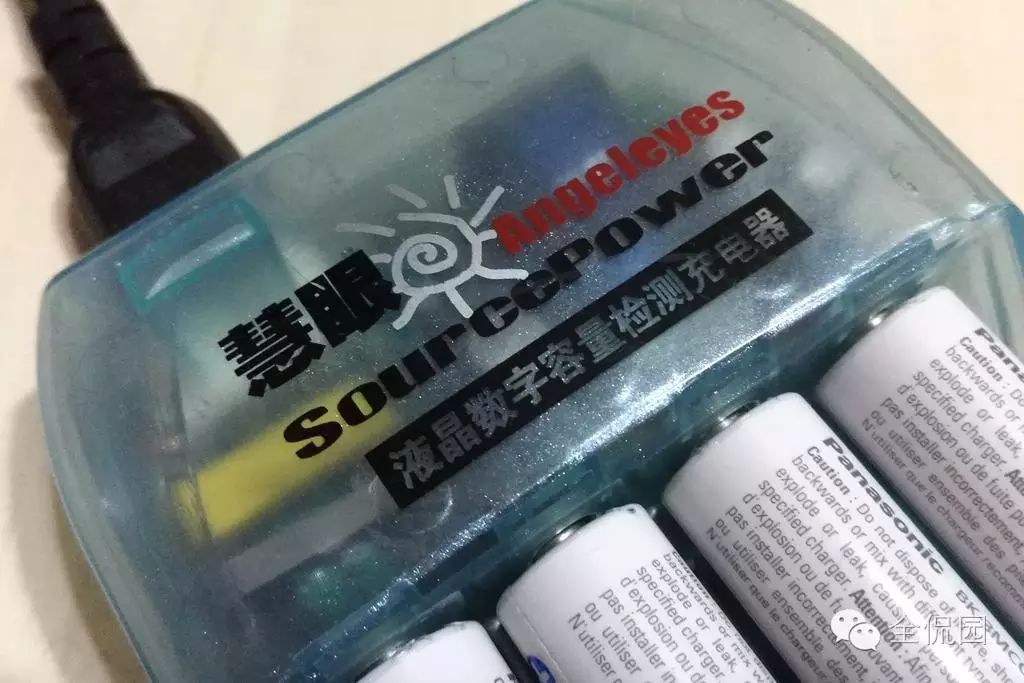 运动的照片_运动照片不出现人像_运动照片配的文案