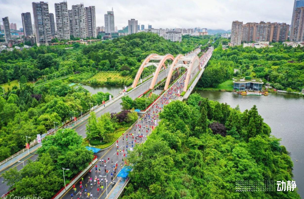 贵阳国际马拉松2021_贵阳马拉松国际比赛时间_贵阳国际马拉松