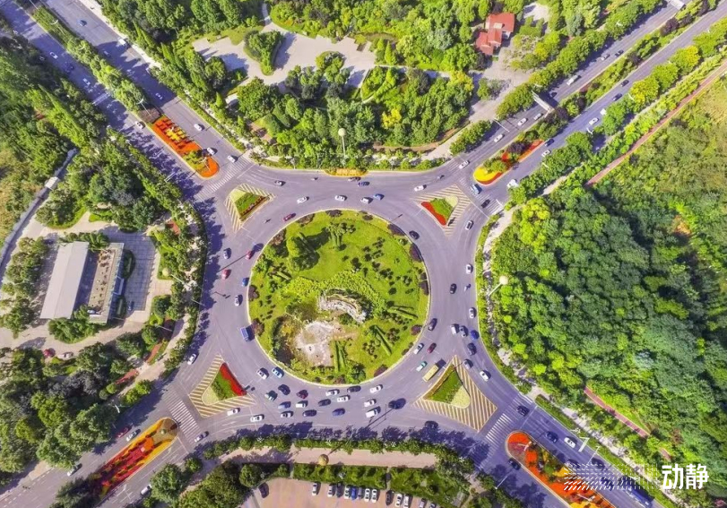 贵阳国际马拉松2021_贵阳马拉松国际比赛时间_贵阳国际马拉松