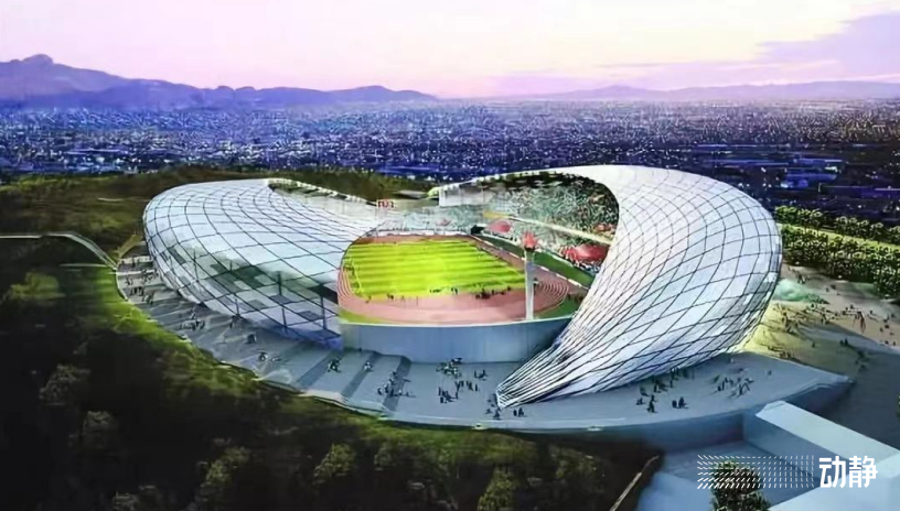 贵阳国际马拉松_贵阳国际马拉松2021_贵阳马拉松国际比赛时间