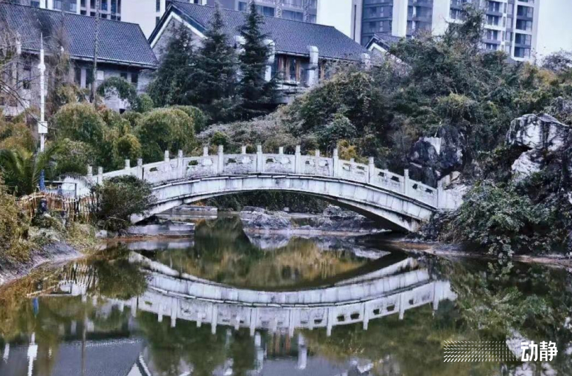 贵阳国际马拉松2021_贵阳马拉松国际比赛时间_贵阳国际马拉松