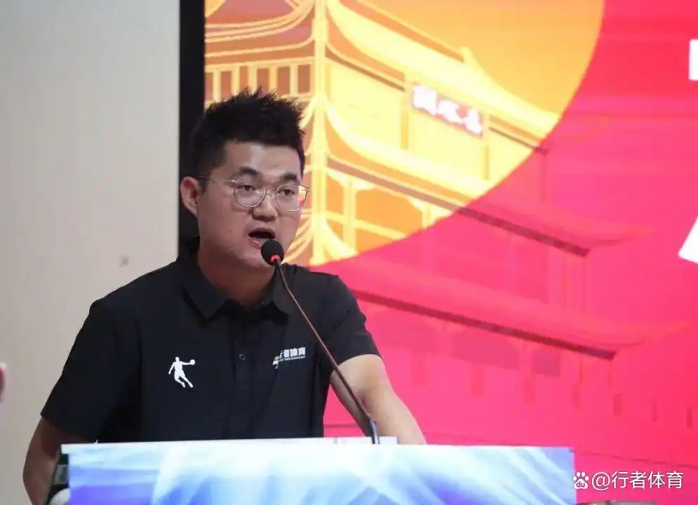 嘉峪关长城马拉松_长城马拉松2019官网_嘉峪关马拉松开跑时间