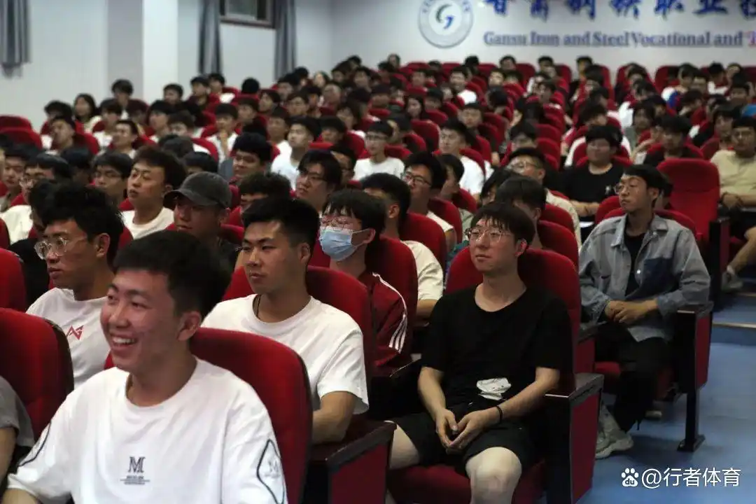 长城马拉松2019官网_嘉峪关长城马拉松_嘉峪关马拉松开跑时间