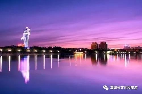 嘉峪关长城马拉松_嘉峪关马拉松2021_长城马拉松2019官网
