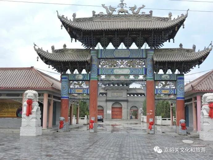 长城马拉松2019官网_嘉峪关马拉松2021_嘉峪关长城马拉松