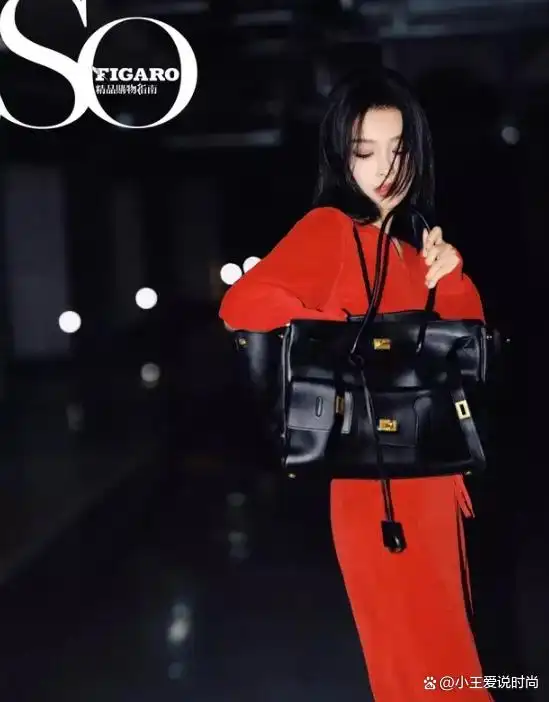 运动时尚大片_天天大片天天看大片_运动大片