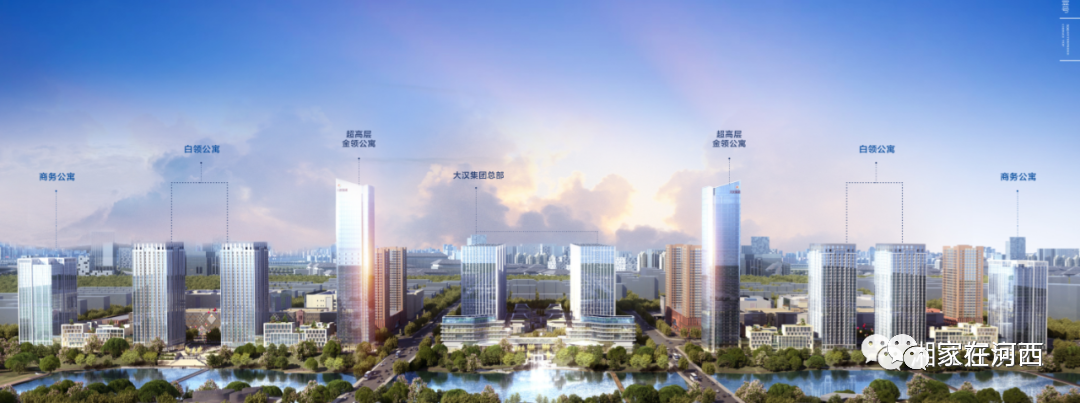 亚健康产业总部_亚健康产业可行性报告_亚健康产业商业模式