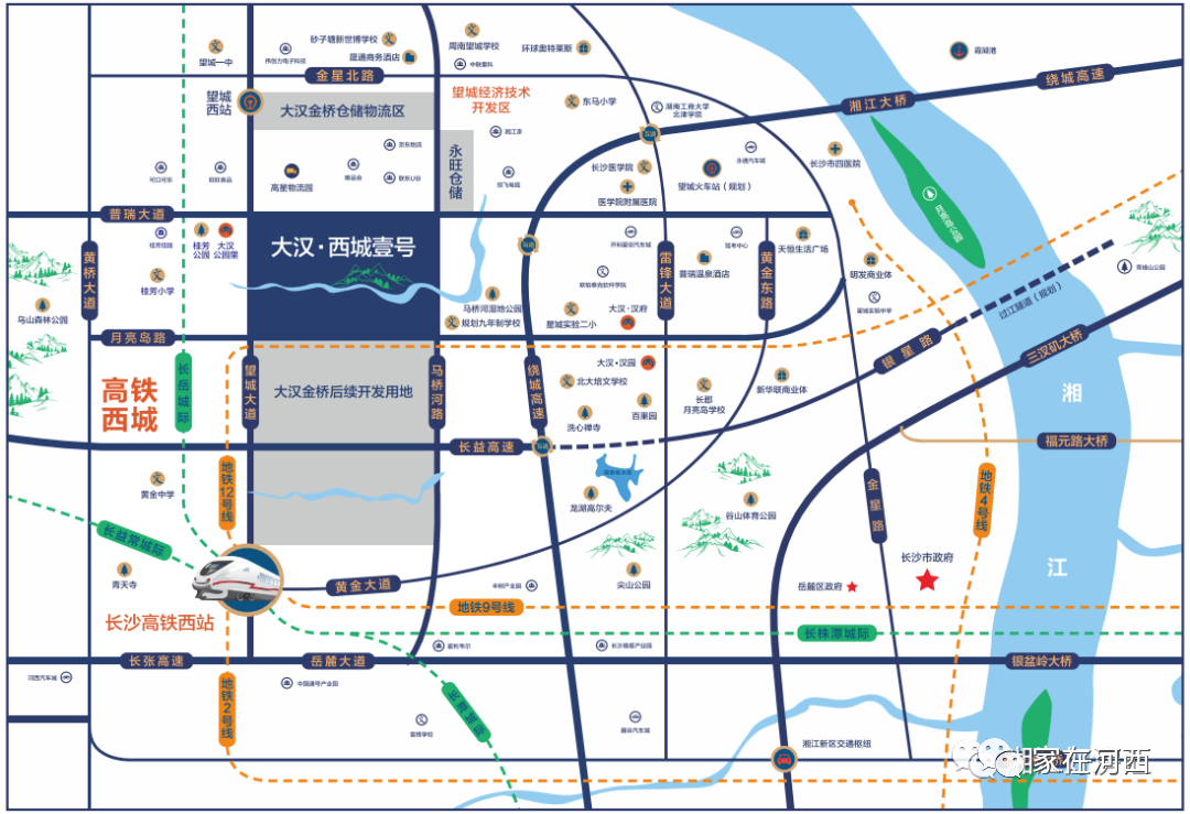 亚健康产业商业模式_亚健康产业总部_亚健康产业可行性报告