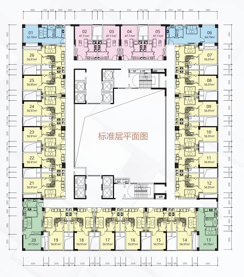亚健康产业商业模式_亚健康企业_亚健康产业总部