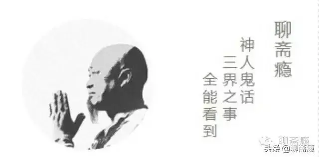 心灵亚健康_心灵亚文化论坛_心理亚健康是一种心理疾病吗