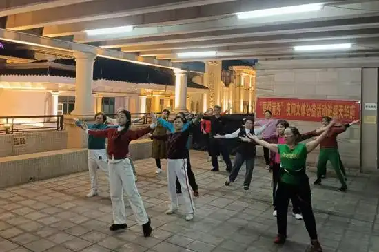 星悦健身_悦健身生态健身馆_悦健身房