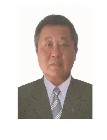 亚健康针灸师_广东省针灸学会官网_广东省针灸学会亚健康