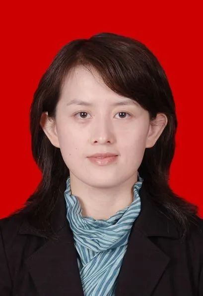 广东省针灸学会亚健康_亚健康针灸师_广东省针灸学会官网