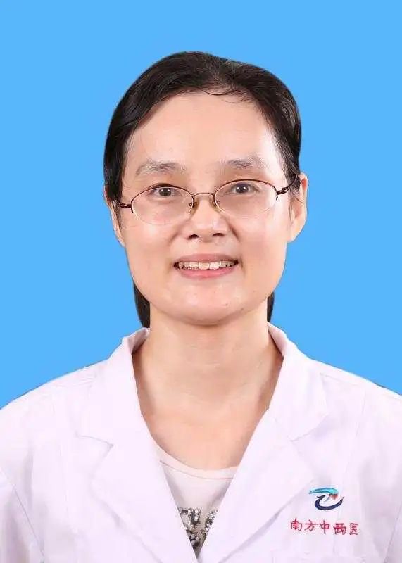 广东省针灸学会官网_亚健康针灸师_广东省针灸学会亚健康
