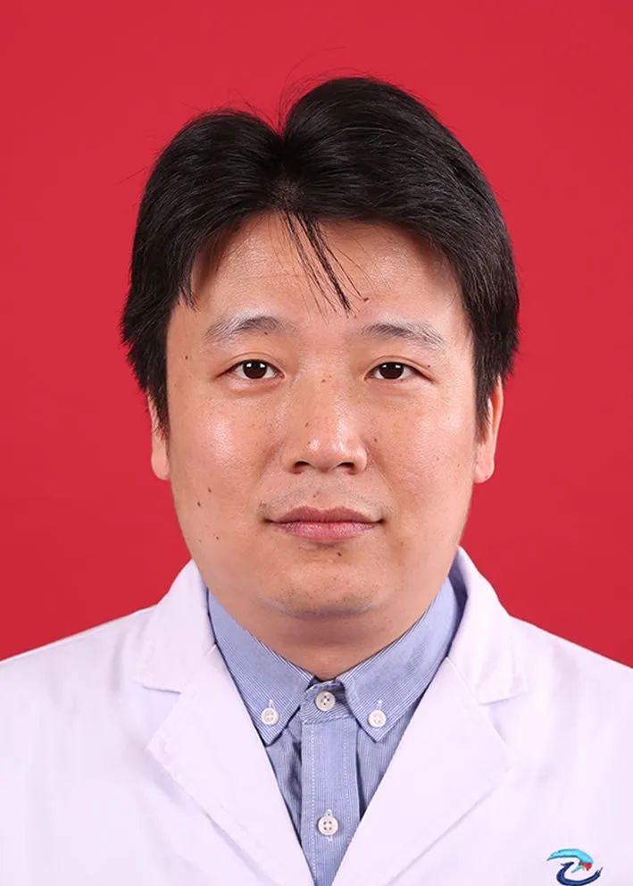 广东省针灸学会官网_亚健康针灸师_广东省针灸学会亚健康