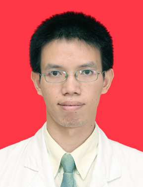 亚健康针灸师_广东省针灸学会亚健康_广东省针灸学会官网