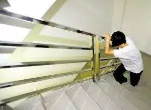 运动性贫血_运动贫血症_运动性贫血的具体操作